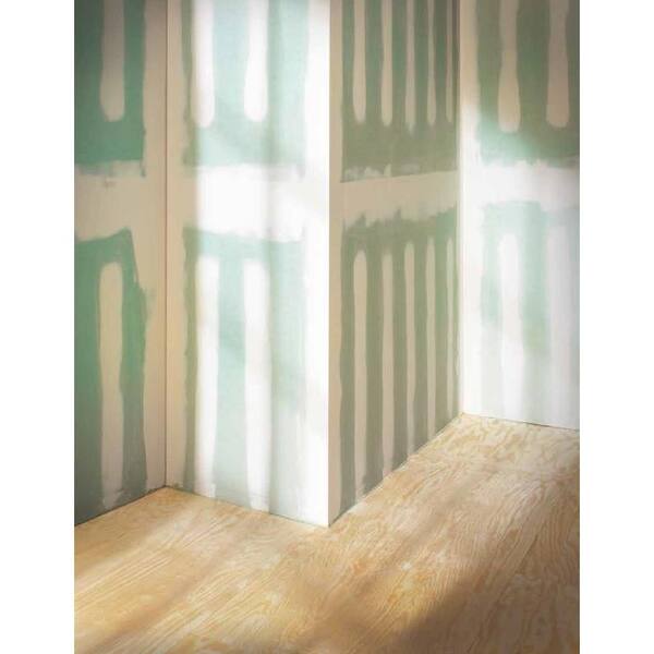 What Is Greenboard Drywall?, 50 OFF leaderland.academy