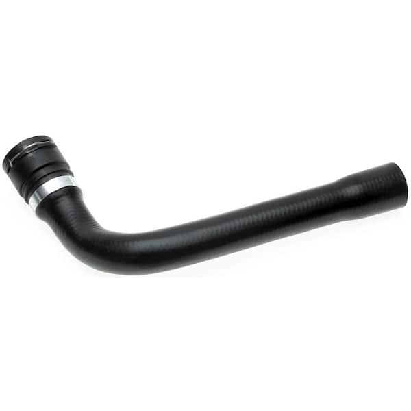 Gates Radiator Coolant Hose