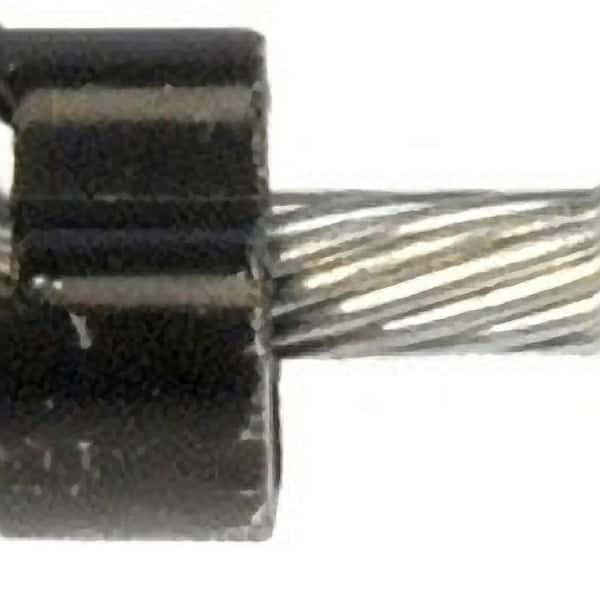 Unbranded Parking Brake Cable