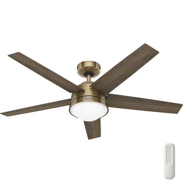 Blade Maid Deluxe Ceiling Fan … curated on LTK