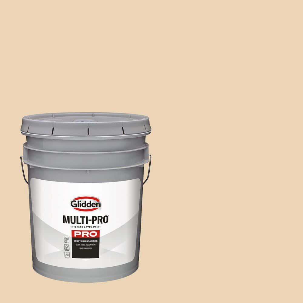 5 gal. PPG1088-3 Sugared Pears Semi-Gloss Interior Paint price history on PriceWatchPro