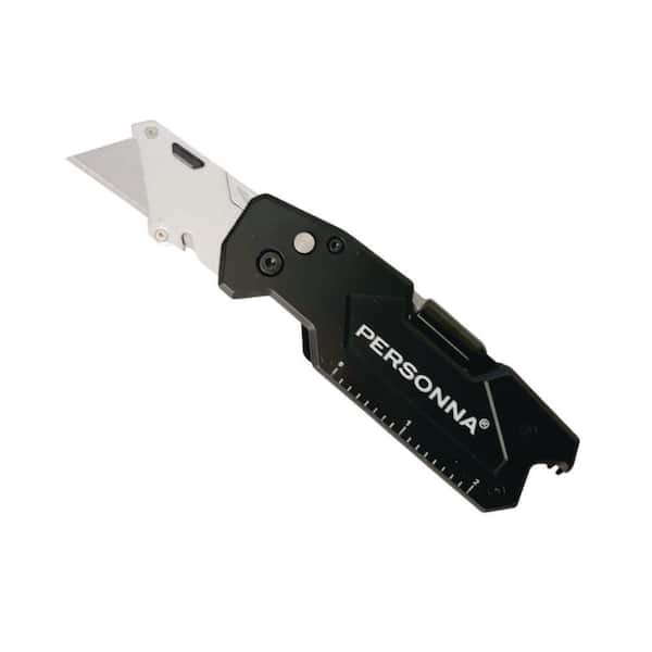 7-in-1 Utility Knife