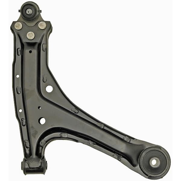 OE Solutions Control Arm Front Lower Right