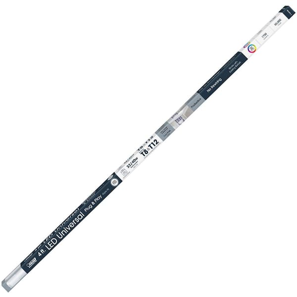 LED backlight for 48PFT4100 EVTLBM480P0601-K-5