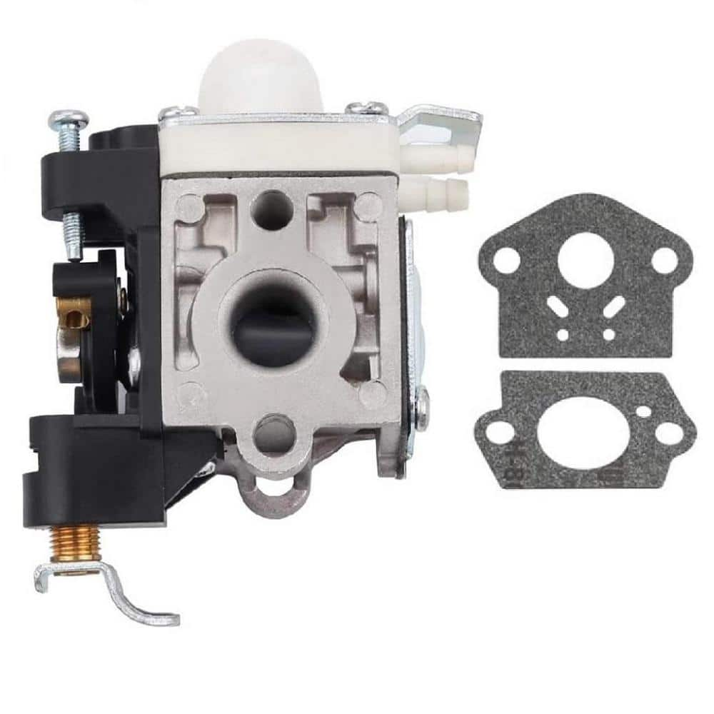 Carburetor for Echo Blower PB-250, PB-250LN, ES-250 Fits RB-K106, A021003660, A021003661 -  OAKTEN, 27-519