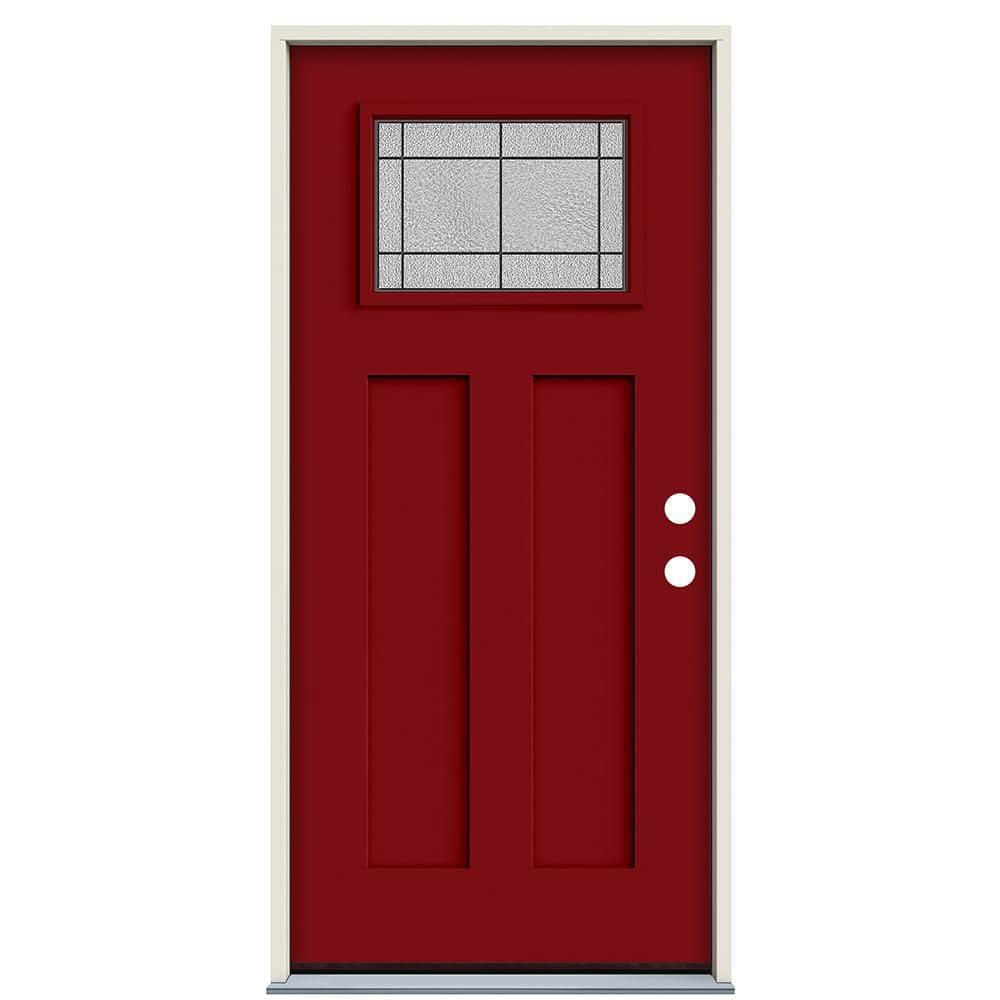 cranberry-jeld-wen-fiberglass-