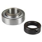 Stens 230-388 Chainsaw Needle Bearings Husqvarna 503256101 503256101