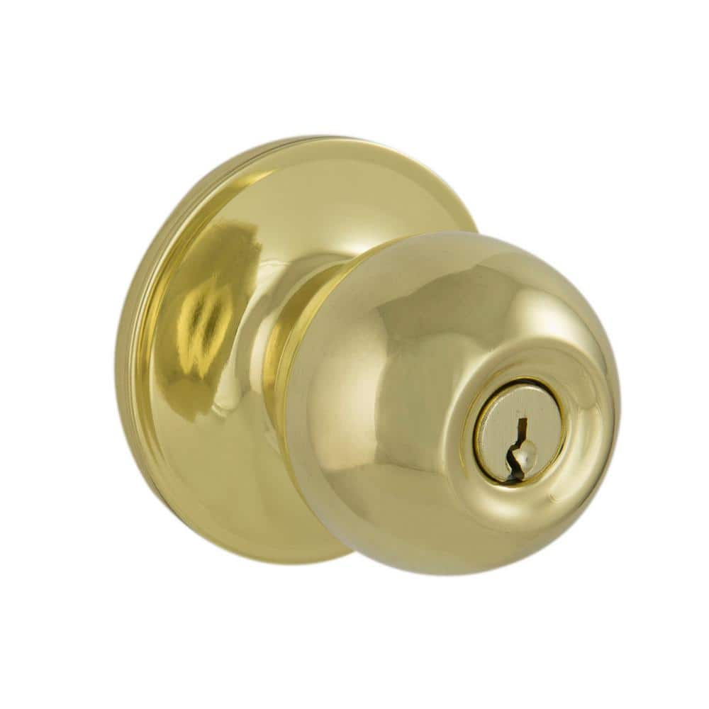 Entry deals door knobs