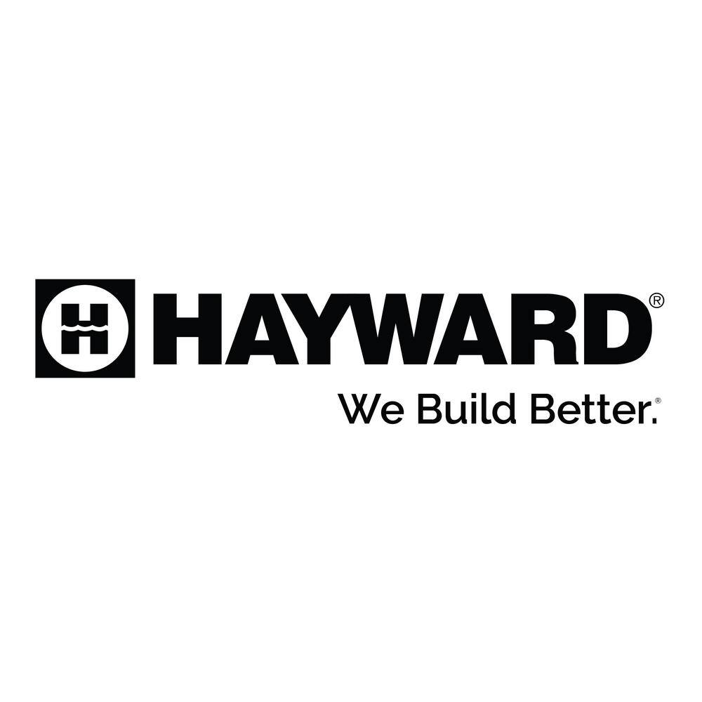 Hayward 50 Sq. Ft. StarClear Cartridge Pool Filter