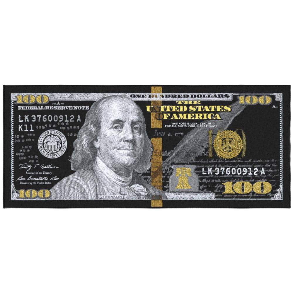 What Does The Old 100 Dollar Bill Look Like Infoupdate what-does-the-old-100-dollar-bill-look-like-infoupdate