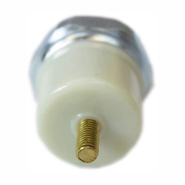 Engine Oil Pressure Switch