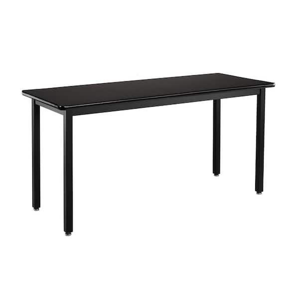 24 x 60 counter height table hot sale