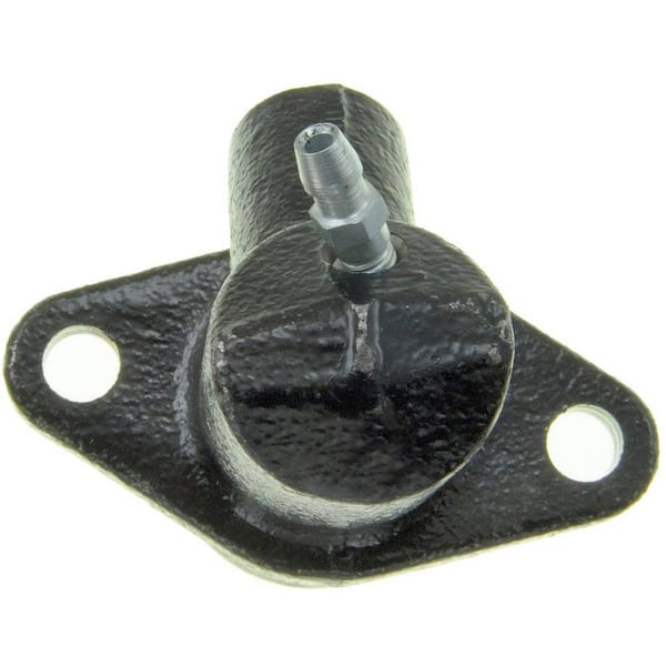 First Stop Clutch Slave Cylinder