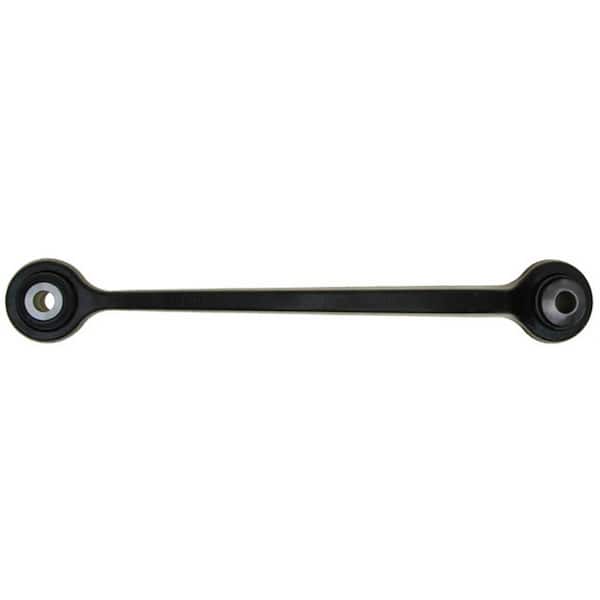 Unbranded Suspension Control Arm