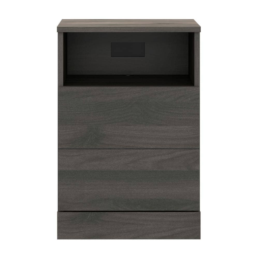 ikea mathopen nightstand