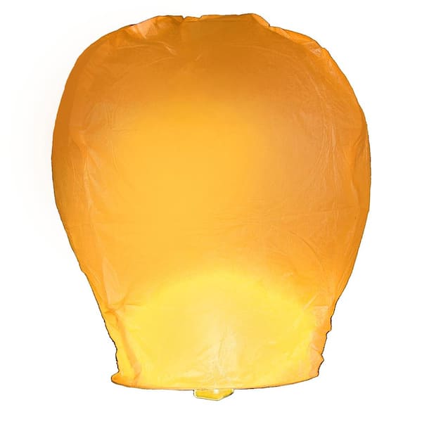 Where To Buy Sky Lanterns In Store Near Me PostureInfoHub