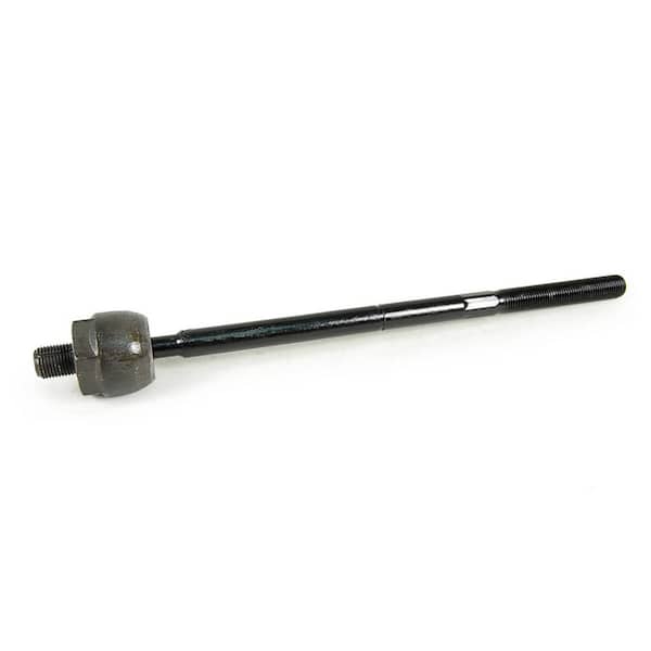 Mevotech Original Grade Steering Tie Rod End 2005-2007 Mercury Montego