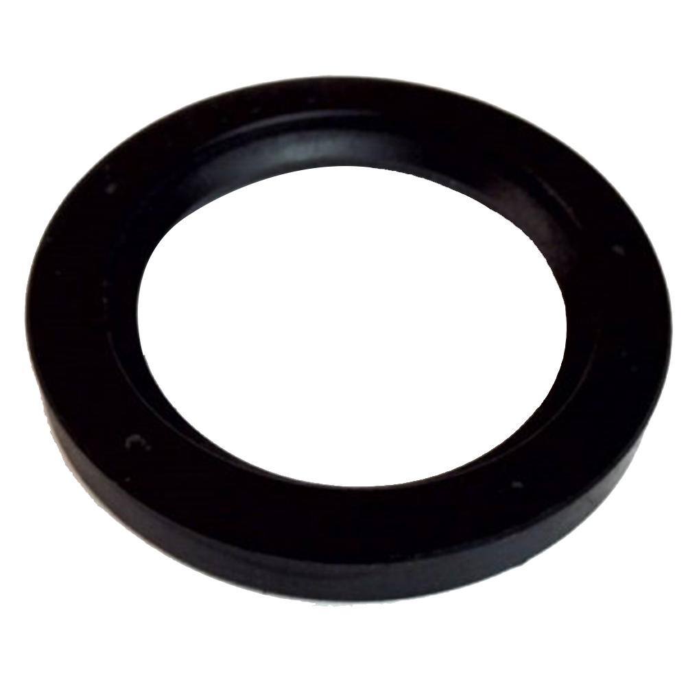 SKF Axle Shaft Seal Rear 550232 The Home Depot