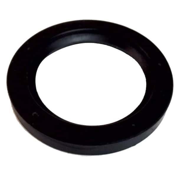 Axle Shaft Seal - Rear