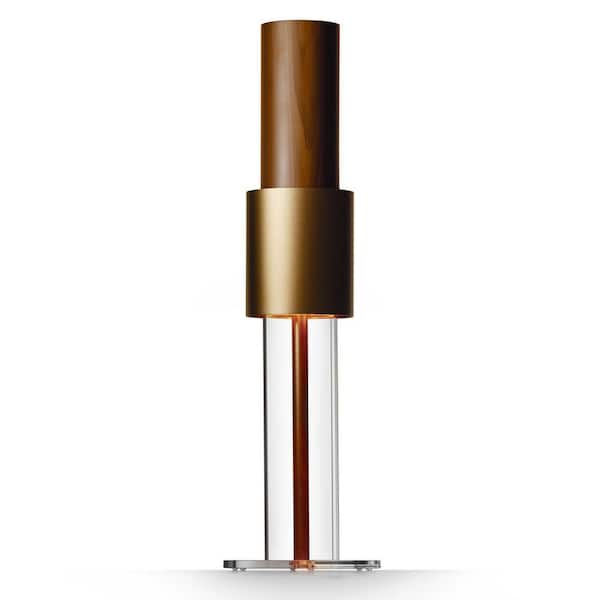 LifeAir IonFlow Signature Air Purifier
