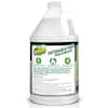 odoban-pet-stain-odor-remover-927561-g2-c3.2