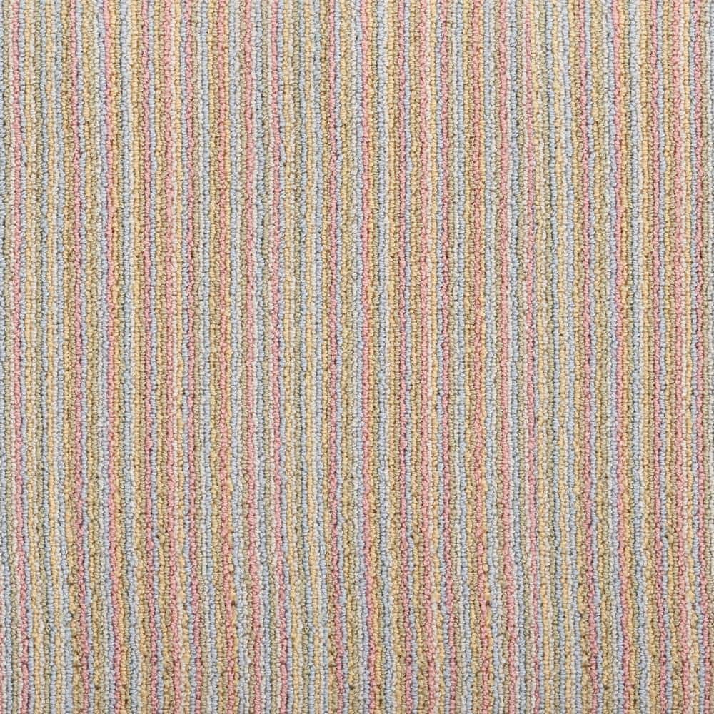 6 in. x 6 in. Pattern Carpet Sample - Skyway - Color Piccadilly price history on PriceWatchPro