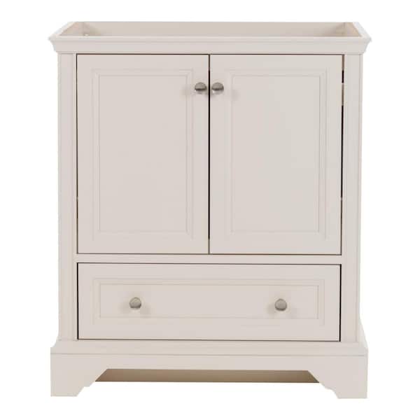 Home Decorators Collection Stratfield 30 in. W x 22 in. D x 34 in. H ...