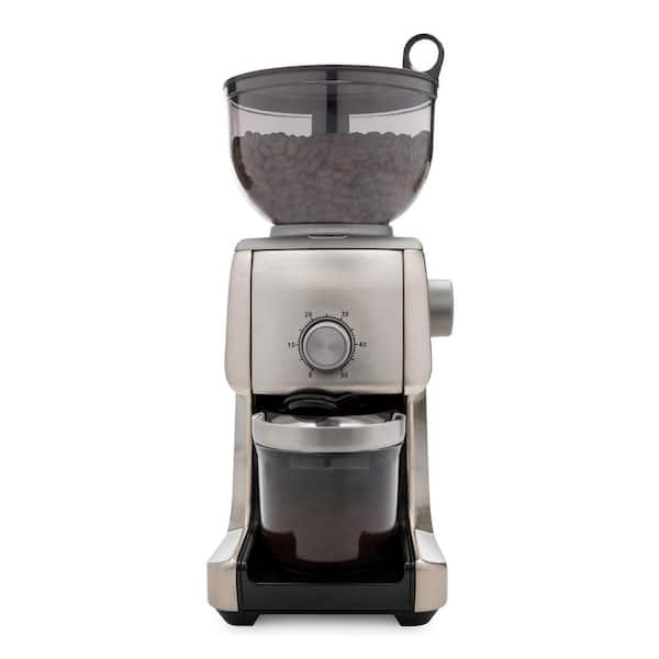 14 best coffee grinders of 2022