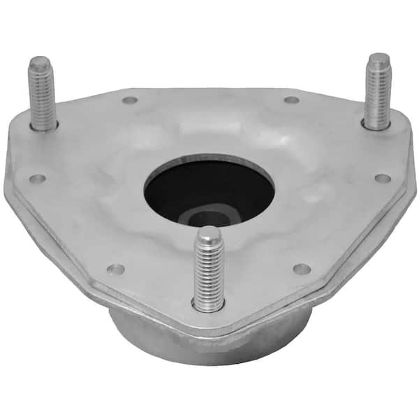 KYB Suspension Strut Mount