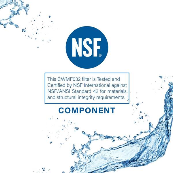 ge smartwater mswf cartridge home depot