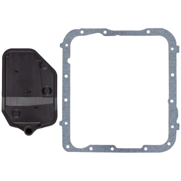 ATP Premium Replacement Auto Trans Filter Kit