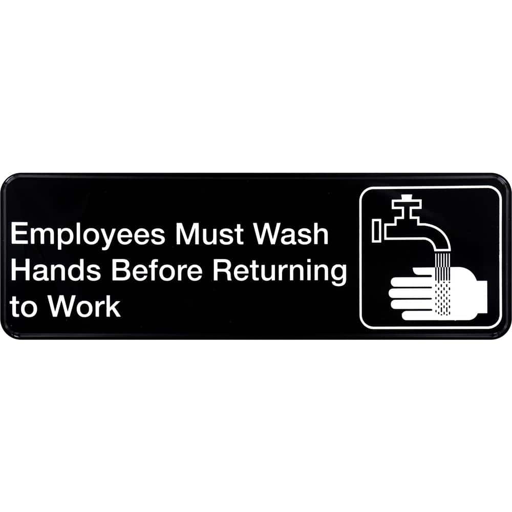 employees-wash-hands-sign