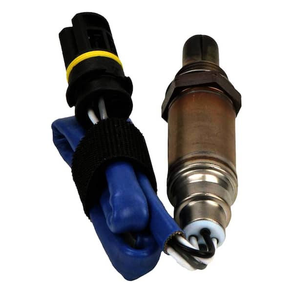 Bosch Oxygen Sensor