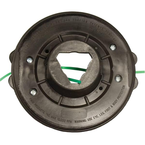 Stens 385-922 Trimmer Head