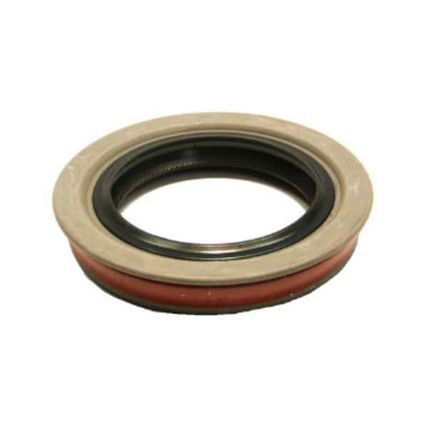 Differential Pinion Seal - Rear
