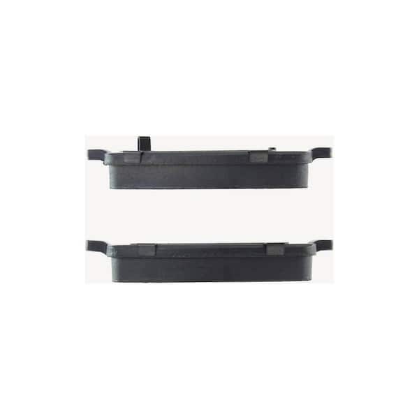 Centric Parts Disc Brake Pad Set