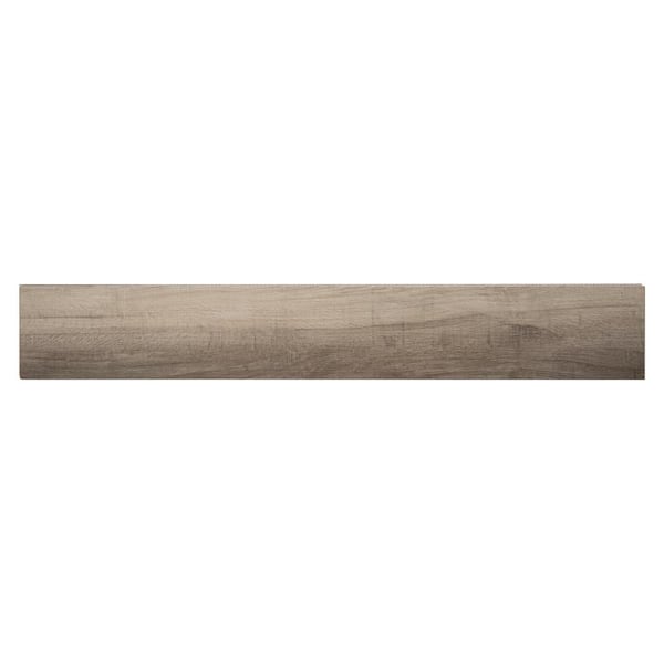 Home Decorators Collection Palenque Park 20 MIL x 7 in. W x 48 in