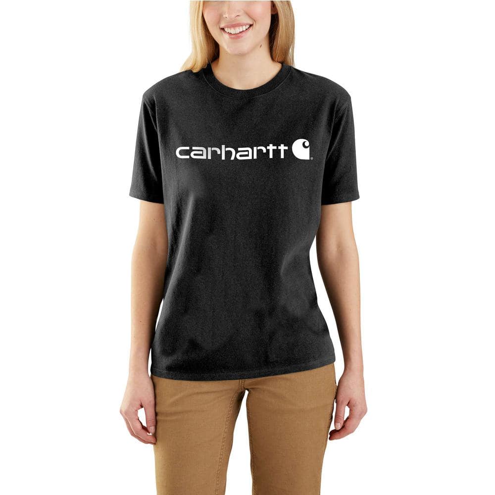 Carhartt Womens Shirt