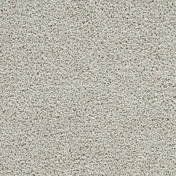 8 in. x 8 in. Texture Carpet Sample-Easel-Color Muted