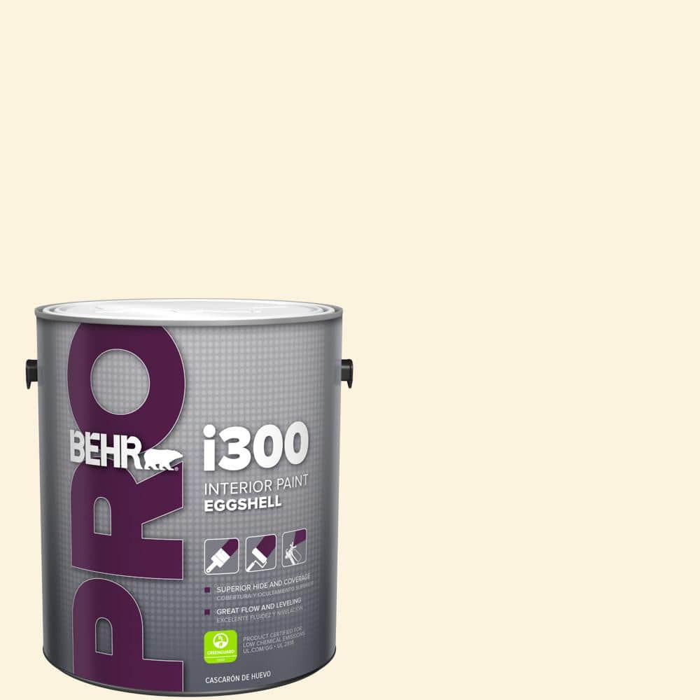 1 gal. #W-D-410 Canyon Cloud Eggshell Interior Paint price history on PriceWatchPro