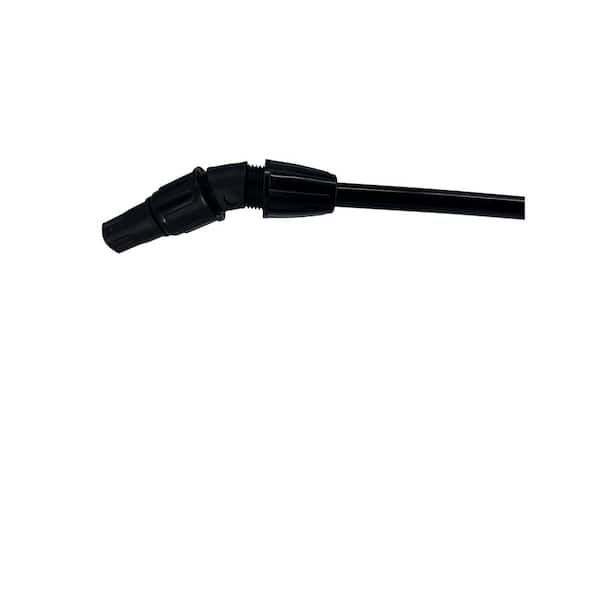 HDX HDX 4G Backpack Sprayer 19005HDX - The Home Depot