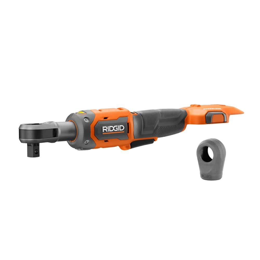 RIDGID R866012BAC13B03