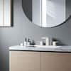 brushed-nickel-anza-widespread-bathroom-faucets-an31za8bn-a0.3