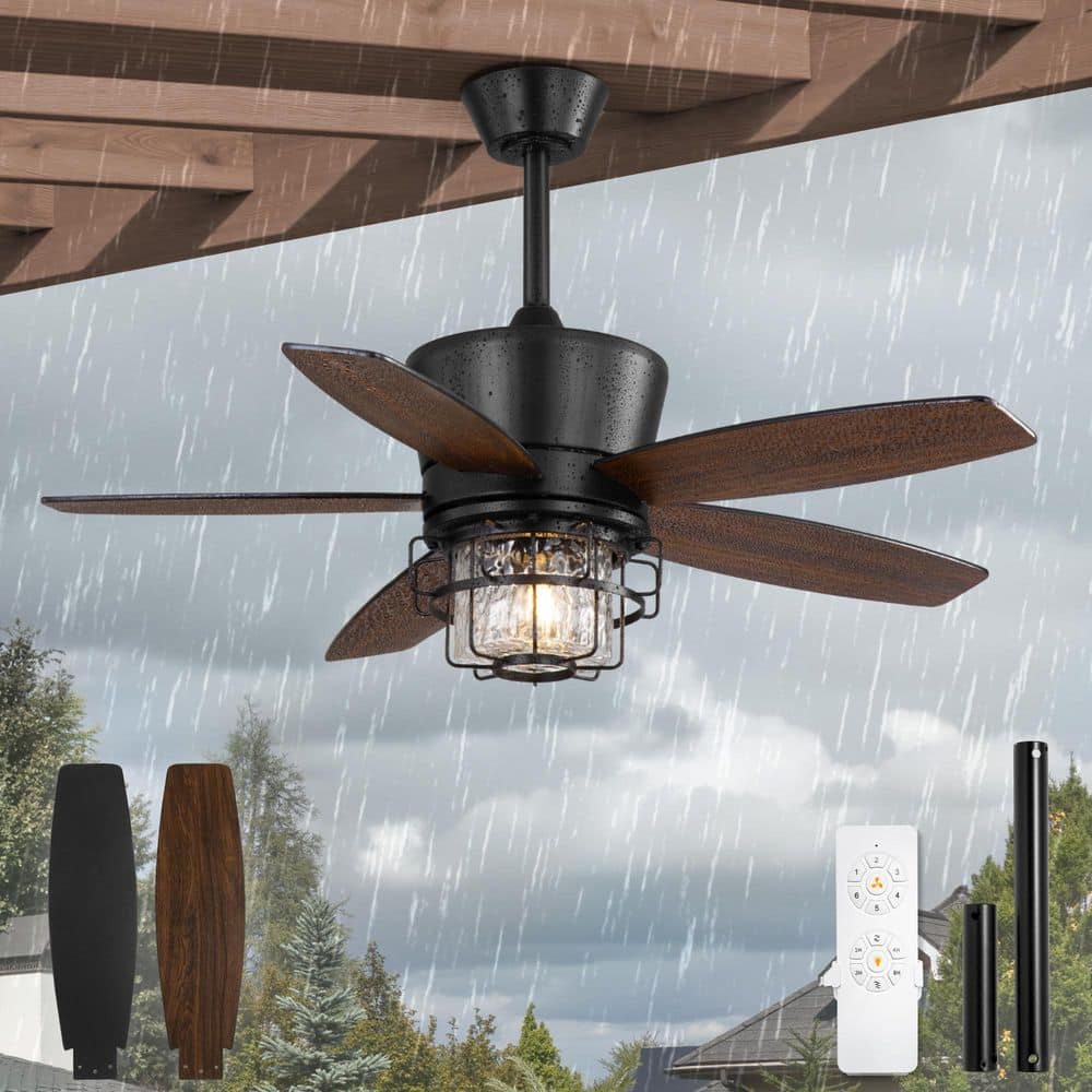 hinnixy-ceiling-fans-with-