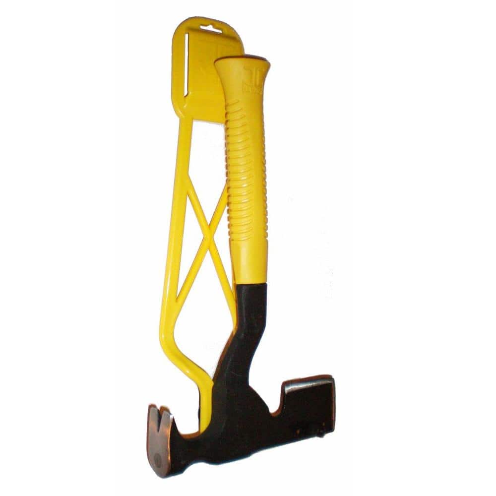 [HR/HM] l Hammer (De)など 付録CD 32枚セット l hammer アウトレット 付録cd10枚 HR/HM] l Hammer (De)など 付録CD