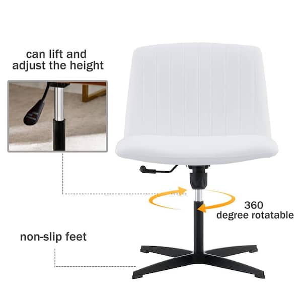 https://images.thdstatic.com/productImages/ef90eba5-047f-4c76-88d3-ff12d8b021fc/svn/white-office-stools-w115167390-z-4f_600.jpg