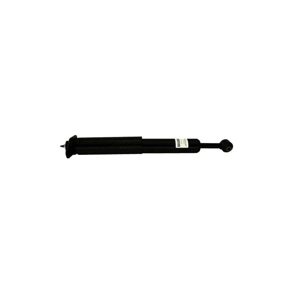 KYB Shock Absorber 20042006 Chrysler Pacifica SR2006 The Home Depot