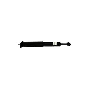 Shock Absorber 2004-2006 Chrysler Pacifica