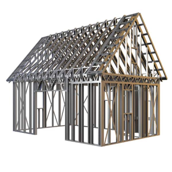 She Shed 10/12-She Shed-384