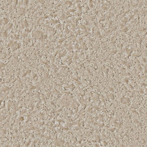 Silk Wallpaper - Victoria 724 - Textured Surface Wallcovering
